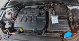 Škoda Octavia 1.6tdi 2015.godina