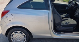 Opel Corsa 1.3 CDTI