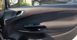 Opel Corsa 1.3 CDTI
