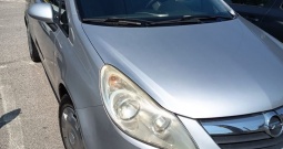 Opel Corsa 1.3 CDTI