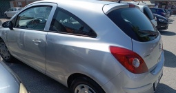 Opel Corsa 1.3 CDTI
