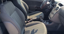 Opel Corsa 1.3 CDTI