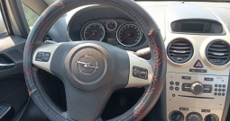 Opel Corsa 1.3 CDTI