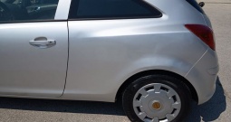 Opel Corsa 1.3 CDTI