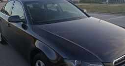 A4 2.0tdi.105kw