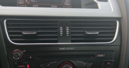 A4 2.0tdi.105kw