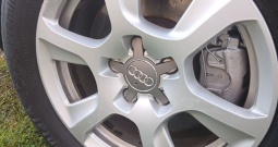 A4 2.0tdi.105kw