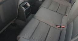 A4 2.0tdi.105kw