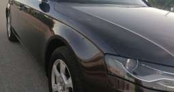 A4 2.0tdi.105kw