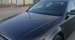 A4 2.0tdi.105kw