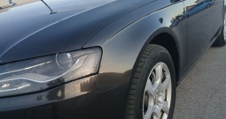A4 2.0tdi.105kw