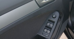 A4 2.0tdi.105kw