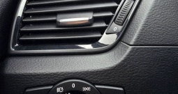 BMW X1 sDrive18d 2014 Facelift