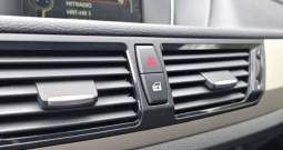 BMW X1 sDrive18d 2014 Facelift