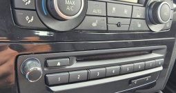 BMW X1 sDrive18d 2014 Facelift