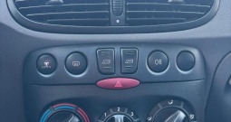 Fiat Punto 1.2 benzin, 1. Vlasnik, samo 81ooo kilometara, servo, klima