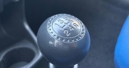 Fiat Punto 1.2 benzin, 1. Vlasnik, samo 81ooo kilometara, servo, klima