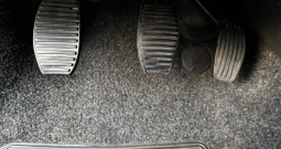 Fiat Punto 1.2 benzin, 1. Vlasnik, samo 81ooo kilometara, servo, klima