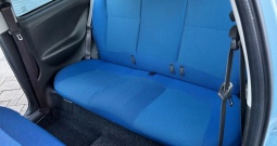 Fiat Punto 1.2 benzin, 1. Vlasnik, samo 81ooo kilometara, servo, klima