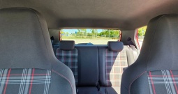 VW Up! 1,0 GTI (TSI), 2019. g.