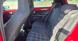 VW Up! 1,0 GTI (TSI), 2019. g.