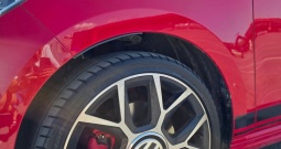 VW Up! 1,0 GTI (TSI), 2019. g.