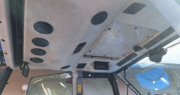 New Holland T5060