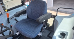 New Holland T5060