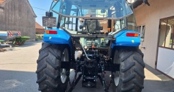 New Holland T5060