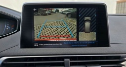 PEUGEOT 3008 1.5 HDI 130