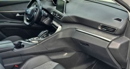 PEUGEOT 3008 1.5 HDI 130