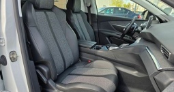 PEUGEOT 3008 1.5 HDI 130