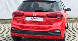 HYUNDAI I20 1.2 N1