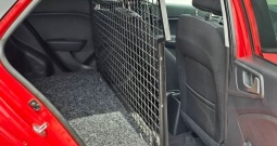 HYUNDAI I20 1.2 N1