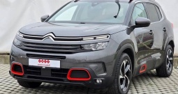 CITROEN C5 AIRCROSS 1.2 S&S