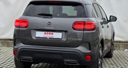 CITROEN C5 AIRCROSS 1.2 S&S