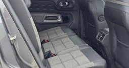 CITROEN C5 AIRCROSS 1.2 S&S