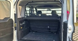 FIAT DOBLO 1.3 MJT N-1 5 SJEDALA