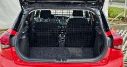 HYUNDAI I20 1.2 N1