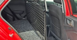 HYUNDAI I20 1.2 N1