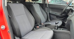 HYUNDAI I20 1.2 N1
