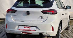 OPEL CORSA 1.5 CDTI