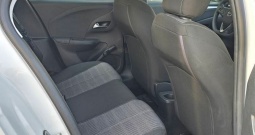 OPEL CORSA 1.5 CDTI