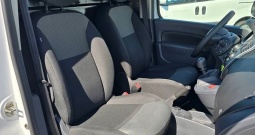 RENAULT KANGOO 1.5 DCI