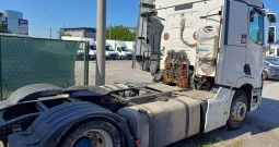 RENAULT T460 100362