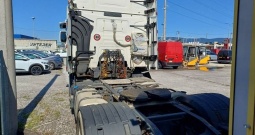 RENAULT T460 100362