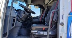 RENAULT T460 100362