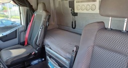 RENAULT T460 100362