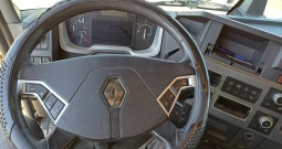 RENAULT T460 100362