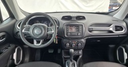 JEEP RENEGADE 1.6 MJT AT